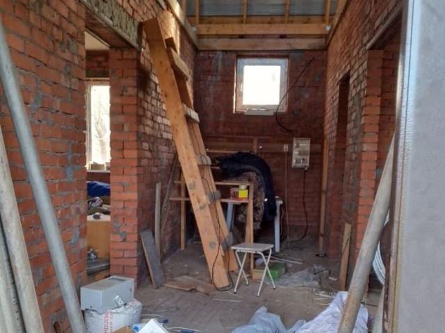 Дом продажа в Дружба Дп, Краснодарский Край