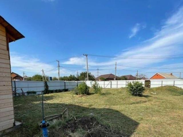 Дом продажа в Березовый, Краснодарский Край