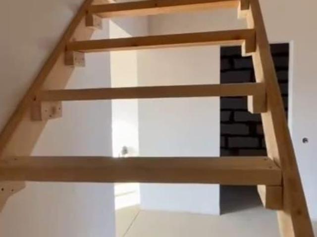 Дом продажа в Березовый, Краснодарский Край