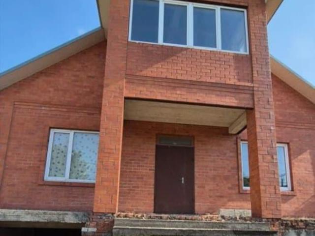Дом продажа в Березовый, Краснодарский Край
