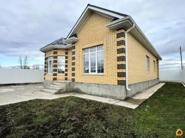 Дом продажа в Березовый, Краснодарский Край