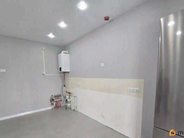 Дом продажа в Березовый, Краснодарский Край
