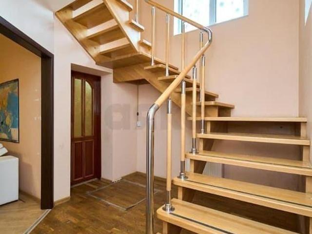 Дом продажа в Березовый, Краснодарский Край