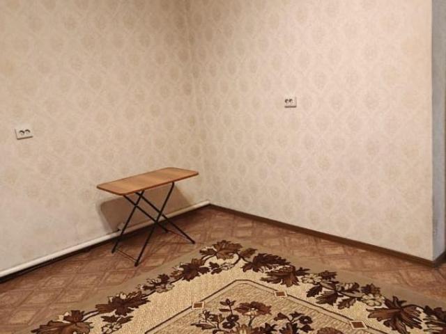 Дом продажа в Березовый, Краснодарский Край