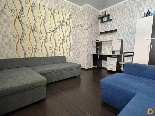 Дом продажа в Березовый, Краснодарский Край