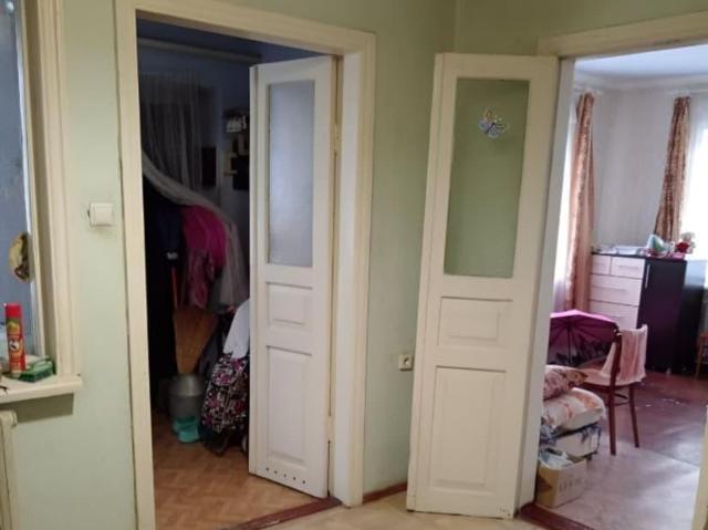 Дом продажа в Березовый, Краснодарский Край