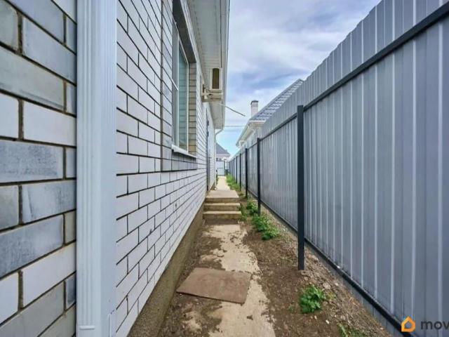 Дом продажа в Дружба Дп, Краснодарский Край
