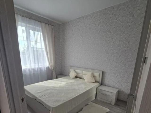 Дом продажа в Дружба Дп, Краснодарский Край