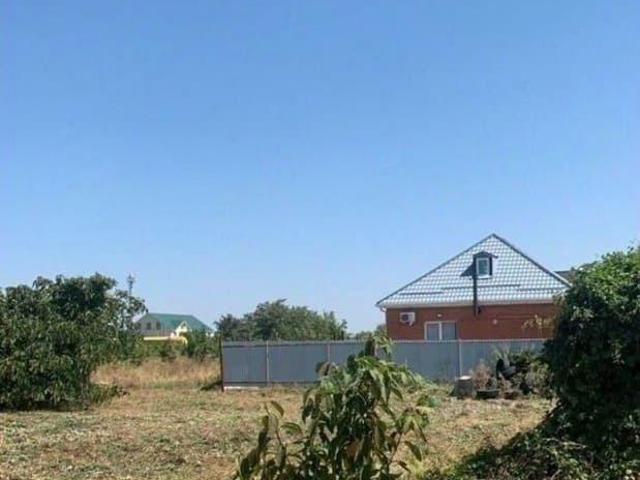 Дом продажа в Динской р-н, Краснодарский Край