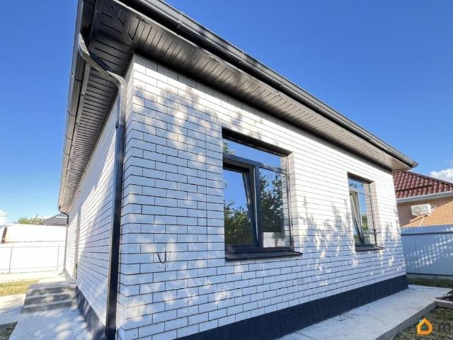 Дом продажа в Дружба Дп, Краснодарский Край