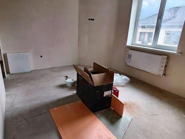 Дом продажа в Березовый, Краснодарский Край
