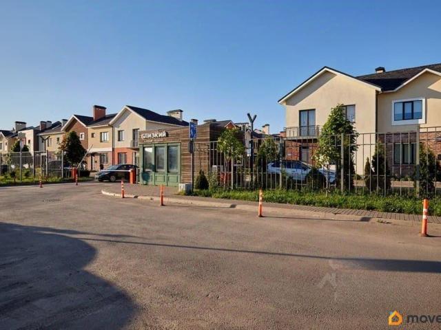 Дом продажа в Березовый, Краснодарский Край
