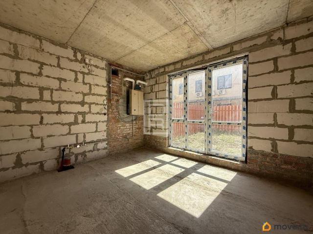 Дом продажа в Березовый, Краснодарский Край