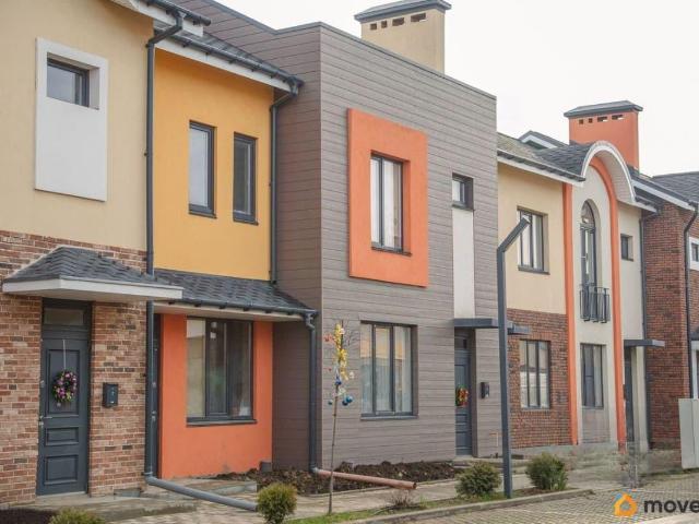 Дом продажа в Березовый, Краснодарский Край