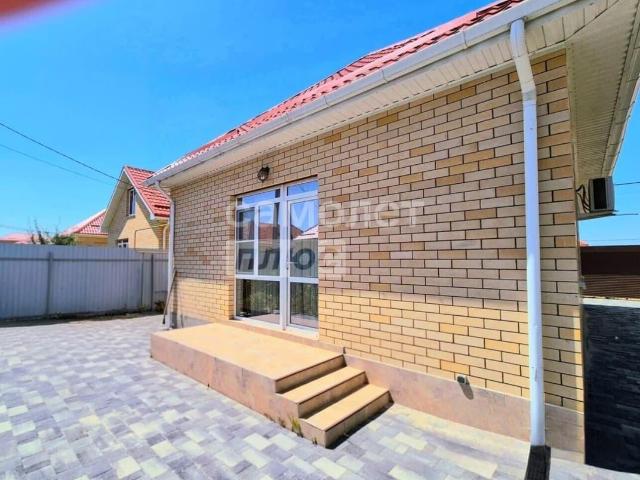 Дом продажа в Динской р-н, Краснодарский Край