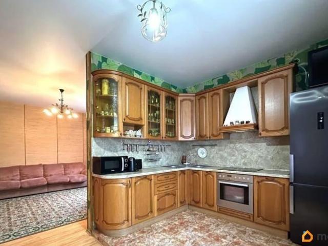 Дом продажа в Березовый, Краснодарский Край