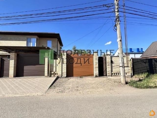 Дом продажа в Березовый, Краснодарский Край