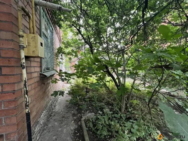 Дом продажа в Дружба Дп, Краснодарский Край