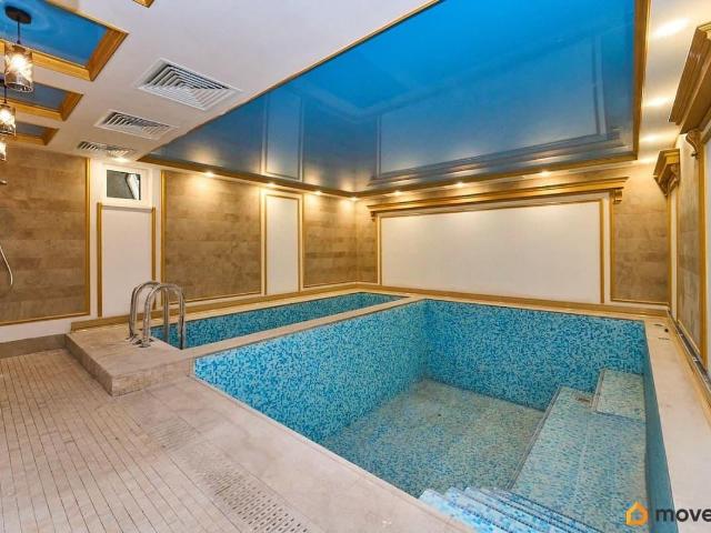 Дом продажа в Березовый, Краснодарский Край