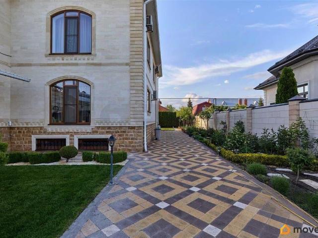 Дом продажа в Березовый, Краснодарский Край