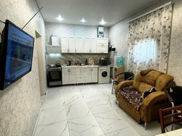Дом продажа в Березовый, Краснодарский Край