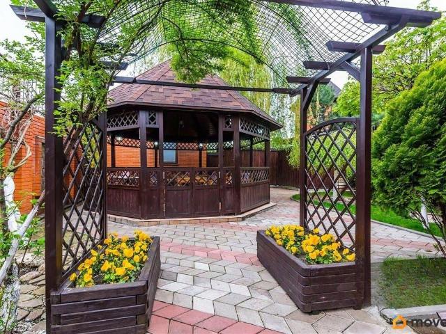 Дом продажа в Березовый, Краснодарский Край