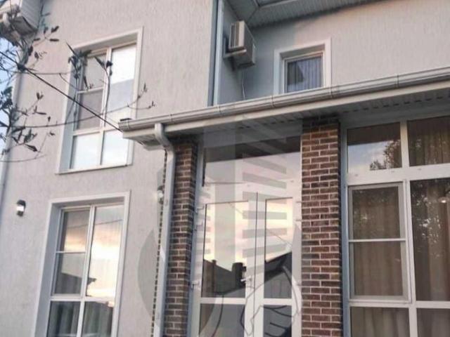 Дом продажа в Березовый, Краснодарский Край