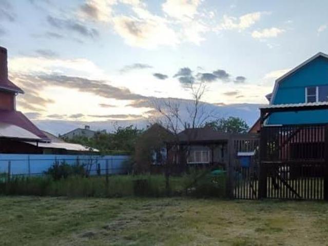 Дом продажа в Дружба Дп, Краснодарский Край