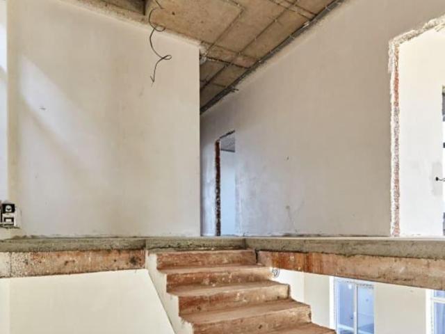 Дом продажа в Березовый, Краснодарский Край