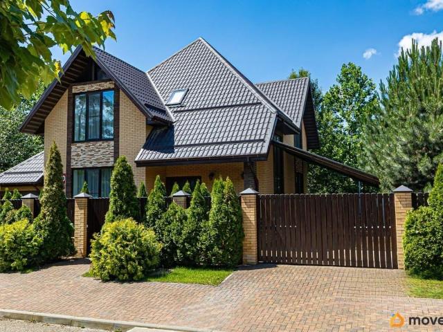 Дом продажа в Березовый, Краснодарский Край