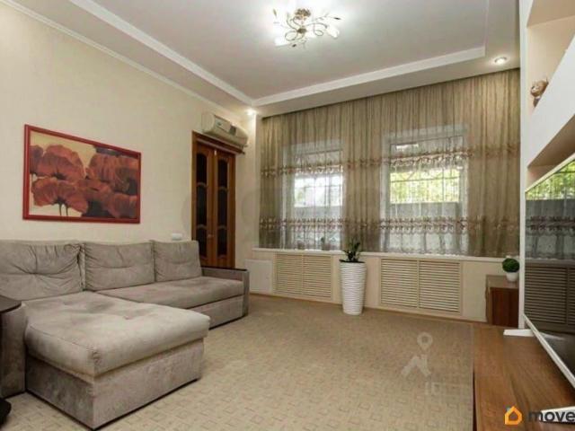 Дом продажа в Березовый, Краснодарский Край