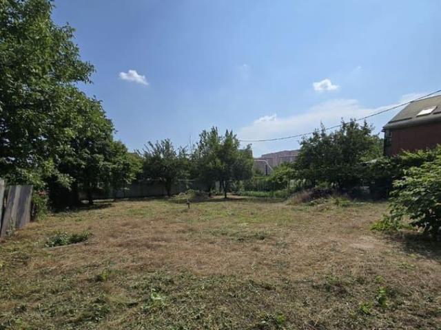 Дом продажа в Березовый, Краснодарский Край