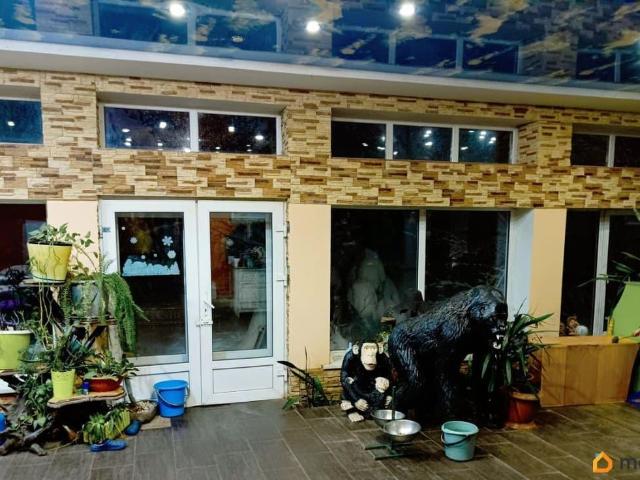 Дом продажа в Березовый, Краснодарский Край