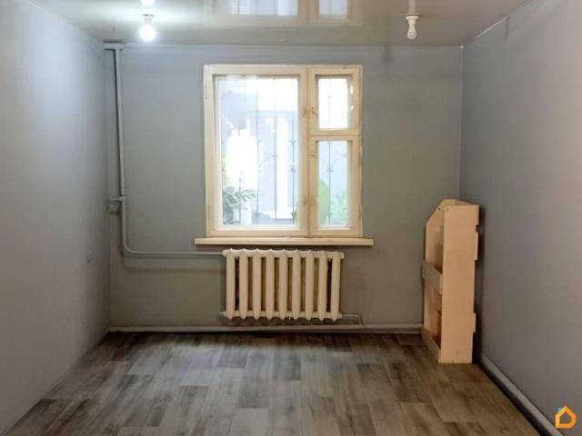 Дом продажа в Березовый, Краснодарский Край