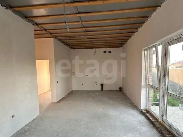 Дом продажа в Березовый, Краснодарский Край