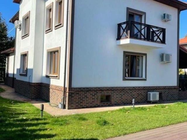 Дом продажа в Березовый, Краснодарский Край