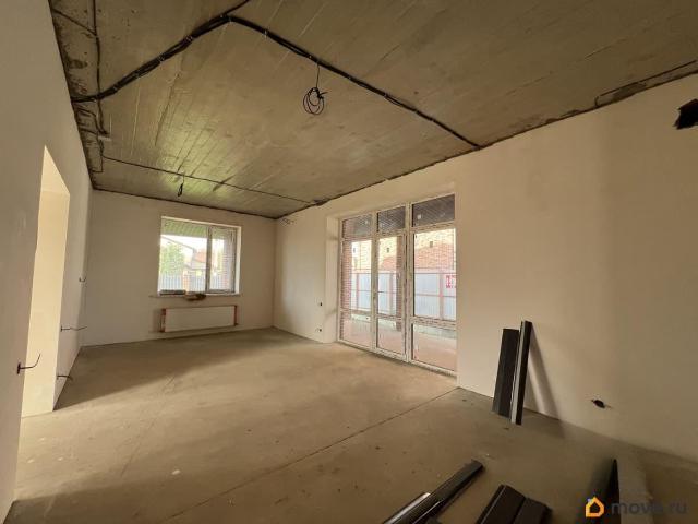 Дом продажа в Березовый, Краснодарский Край