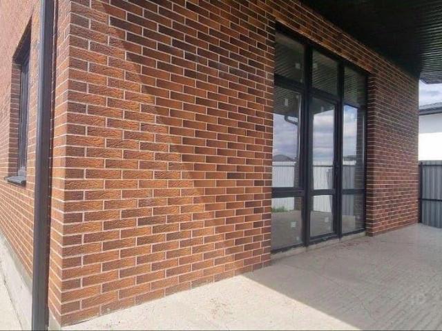 Дом продажа в Березовый, Краснодарский Край