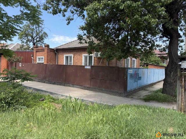 Дом продажа в Березовый, Краснодарский Край