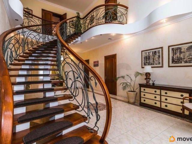 Дом продажа в Березовый, Краснодарский Край