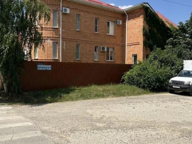 Дом продажа в Березовый, Краснодарский Край