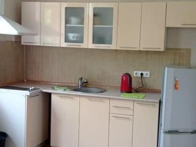 Дом продажа в Березовый, Краснодарский Край