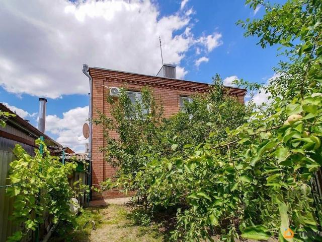 Дом продажа в Березовый, Краснодарский Край