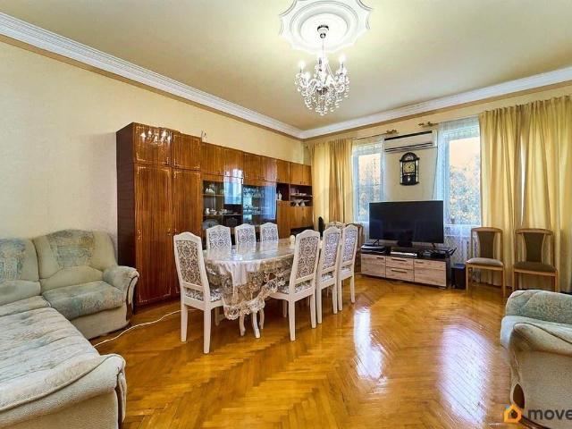 Дом продажа в Березовый, Краснодарский Край