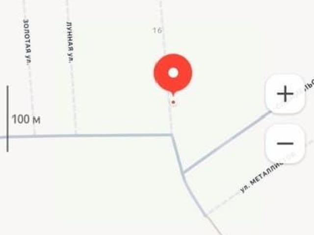 Дом продажа в Дружба Дп, Краснодарский Край