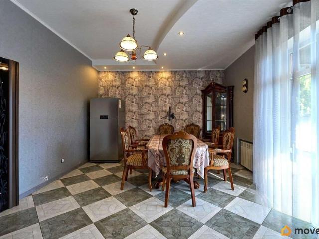 Дом продажа в Березовый, Краснодарский Край