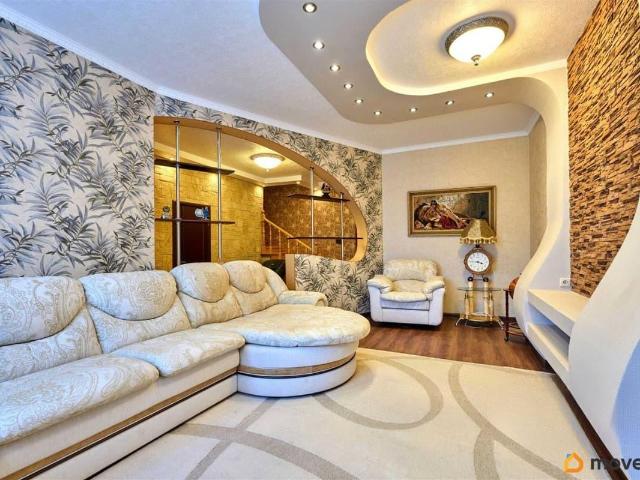 Дом продажа в Березовый, Краснодарский Край