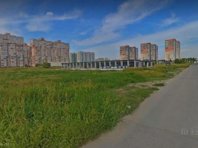 Дом продажа в Пашковский, Березовый