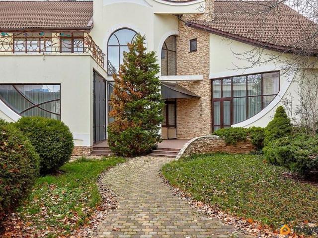 Дом продажа в Березовый, Краснодарский Край