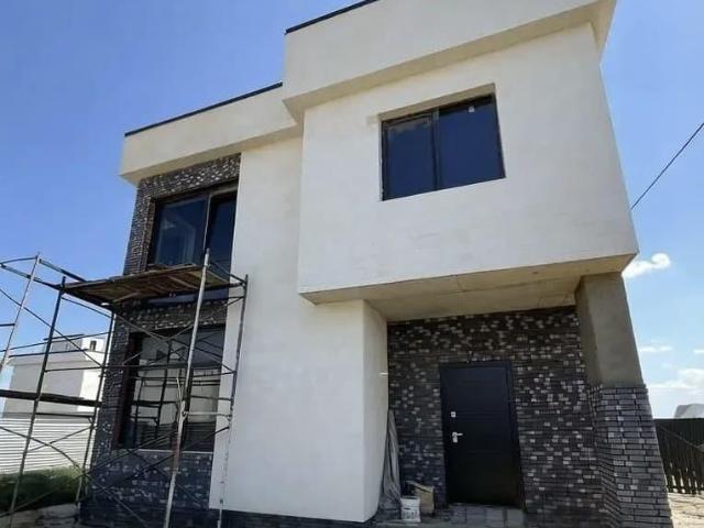 Дом продажа в Березовый, Краснодарский Край